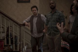 The Walking Dead: sezon 10, odcinek 4