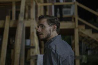 The Walking Dead: sezon 10, odcinek 4