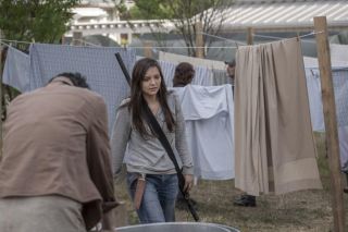 The Walking Dead: sezon 10, odcinek 4