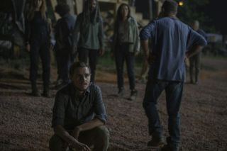 The Walking Dead: sezon 10, odcinek 4