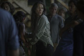 The Walking Dead: sezon 10, odcinek 4