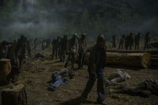 The Walking Dead: sezon 10, odcinek 4