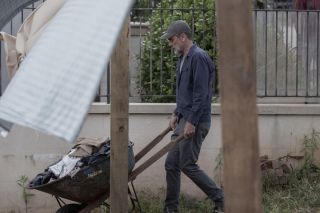 The Walking Dead: sezon 10, odcinek 4