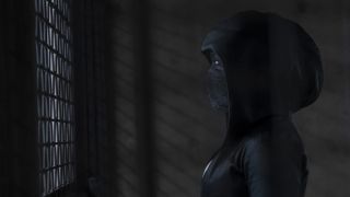 Watchmen