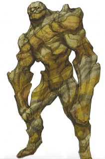 Spider-Man: Daleko od domu - grafiki koncepcyjne