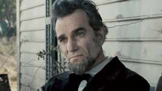 Lincoln