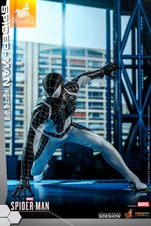 Marvel's Spider-Man - figurka