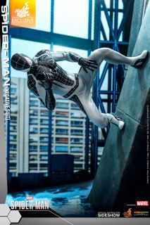 Marvel's Spider-Man - figurka