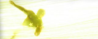 Avengers: Koniec gry - szkice koncepcyjne