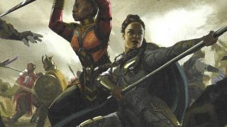 Avengers: Koniec gry