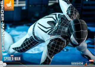 Marvel's Spider-Man - figurka