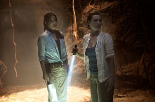 Supergirl: sezon 5, odcinek 6 - zdjęcie