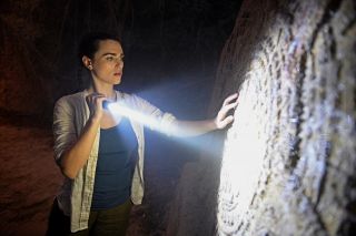 Supergirl: sezon 5, odcinek 6 - zdjęcie