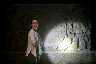 Supergirl: sezon 5, odcinek 6 - zdjęcie