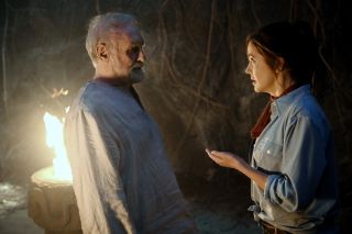 Supergirl: sezon 5, odcinek 6 - zdjęcie