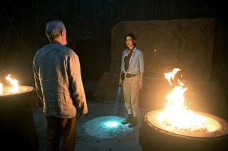 Supergirl: sezon 5, odcinek 6 - zdjęcie