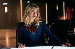Supergirl: sezon 5, odcinek 6 - zdjęcie