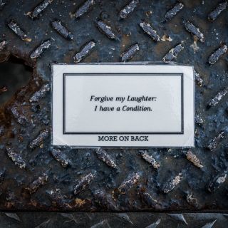 Joker - zdjęcie zakulisowe