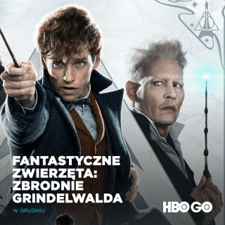 HBO GO