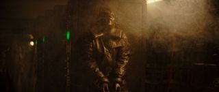 The Mandalorian
