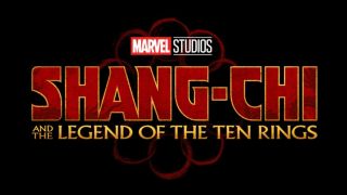 Schang-Chi