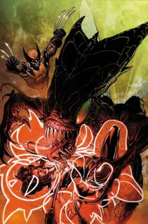 Astonishing X-Men. Tom 3