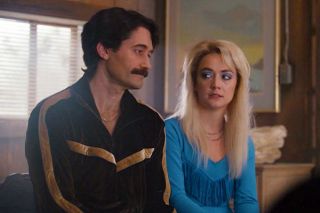 American Horror Story: 1984