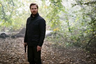 Arrow 8 odcinek 7