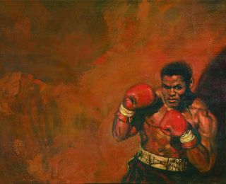 Criminal. Tom 2 - plansza