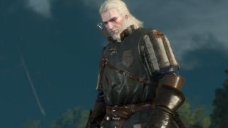 Wiedźmin 3: Dziki Gon (Nintendo Switch)