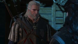 Wiedźmin 3: Dziki Gon (Nintendo Switch)