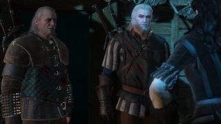 Wiedźmin 3: Dziki Gon (Nintendo Switch)