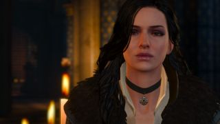 Wiedźmin 3: Dziki Gon (Nintendo Switch)