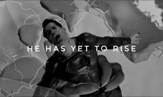 Snyder Cut