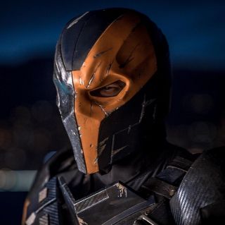 Snyder Cut