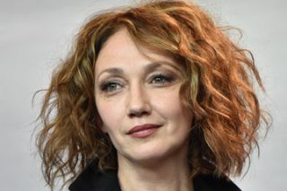 Evgenia Dodina