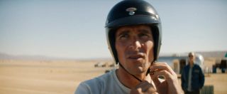 Le Mans '66 - zdjęcia