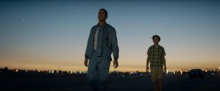 Le Mans '66 - zdjęcia