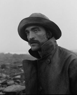Lighthouse - zdjęcia z filmu