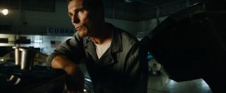 Le Mans '66 - zdjęcia