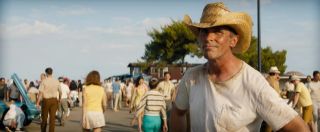 Le Mans '66 - zdjęcia