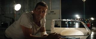 Le Mans '66 - zdjęcia