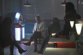 Titans: sezon 2, odcinek 11 - zdjęcie