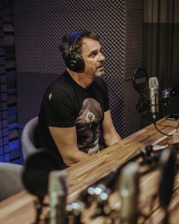 foto. Jan Toruński | STORIA by Abstra