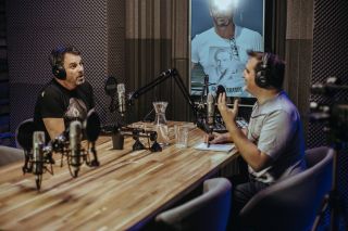 foto. Jan Toruński | STORIA by Abstra