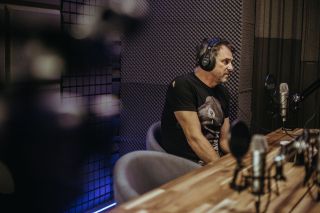 foto. Jan Toruński | STORIA by Abstra