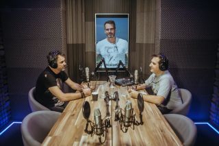 foto. Jan Toruński | STORIA by Abstra