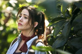 Supergirl: sezon 5, odcinek 6 - zdjęcie