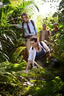 Supergirl: sezon 5, odcinek 6 - zdjęcie