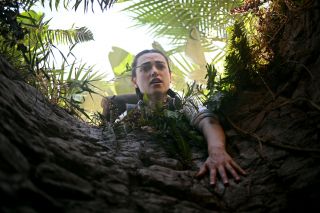 Supergirl: sezon 5, odcinek 6 - zdjęcie